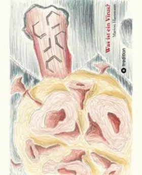 Hartmann |  Was ist ein Virus? | eBook | Sack Fachmedien