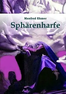 Ehmer |  Sphärenharfe | eBook | Sack Fachmedien