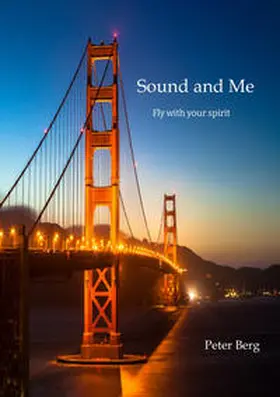 BERG |  Sound And Me | Buch |  Sack Fachmedien
