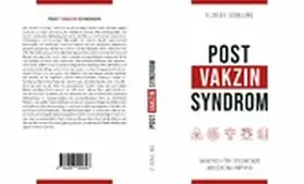 Schilling |  Post-Vakzin-Syndrom | eBook | Sack Fachmedien