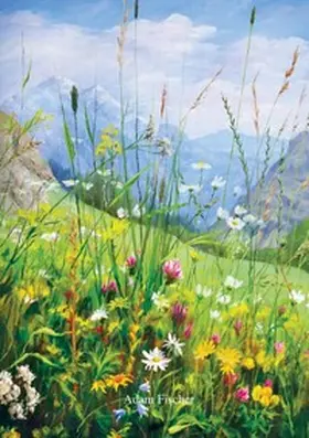 Fischer |  Der verborgene Sinn des Lebensrücklaufes | Buch |  Sack Fachmedien