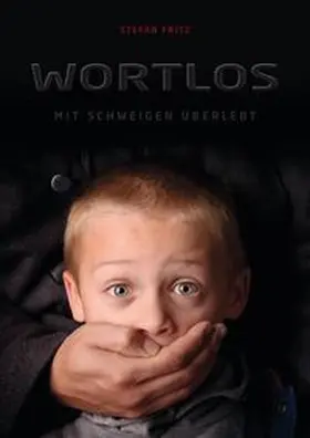 Fritz |  Wortlos | Buch |  Sack Fachmedien
