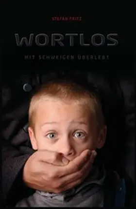 Fritz |  Wortlos | eBook | Sack Fachmedien