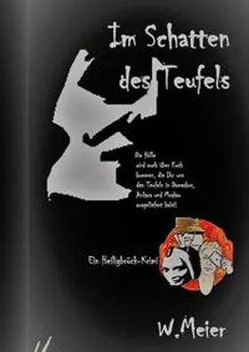 Meier |  Im Schatten des Teufels | Buch |  Sack Fachmedien