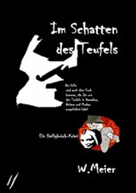 Meier |  Im Schatten des Teufels | eBook | Sack Fachmedien