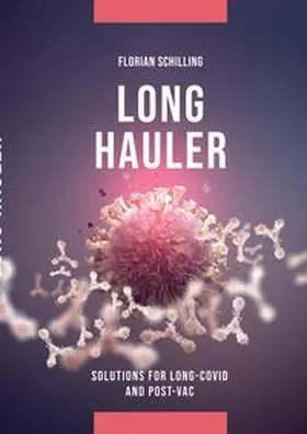 Schilling |  Long-Hauler | Buch |  Sack Fachmedien