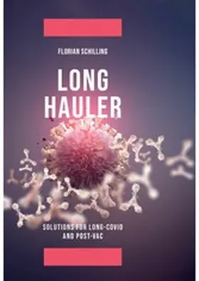 Schilling |  Long-Hauler | eBook | Sack Fachmedien