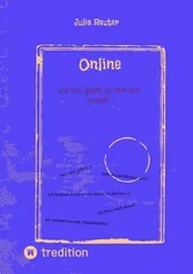Reuter |  Online | eBook | Sack Fachmedien