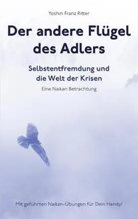 Ritter |  Der andere Flügel des Adlers | Buch |  Sack Fachmedien