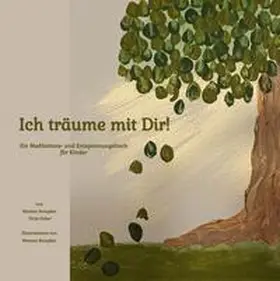 Kempker / Faber |  Ich träume mit Dir! | Buch |  Sack Fachmedien
