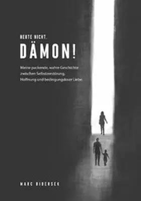 Bidersek | Heute nicht, Dämon! | E-Book | sack.de