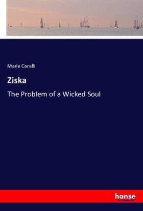 Corelli |  Ziska | Buch |  Sack Fachmedien