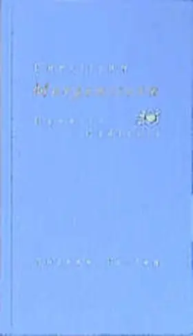 Morgenstern / Möbus |  Hundert Gedichte | Buch |  Sack Fachmedien