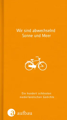Buchwald |  Wir sind abwechselnd Sonne und Meer | Buch |  Sack Fachmedien