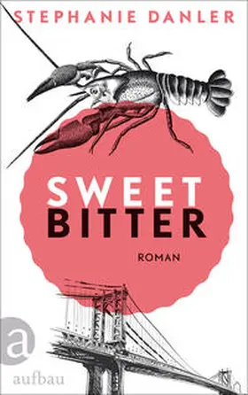 Danler |  Sweetbitter | Buch |  Sack Fachmedien