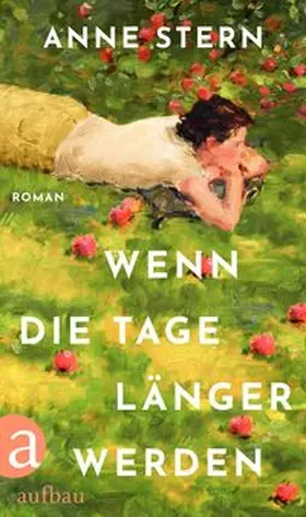 Stern | Wenn die Tage länger werden | Buch | 978-3-351-04236-3 | www2.sack.de