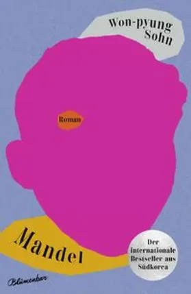 Sohn / Son |  Mandel | Buch |  Sack Fachmedien