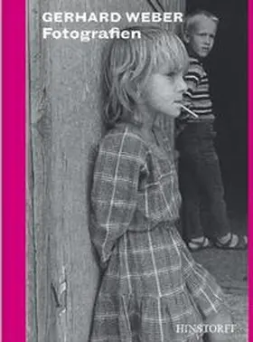 Ahrend |  Gerhard Weber - Fotografien | Buch |  Sack Fachmedien