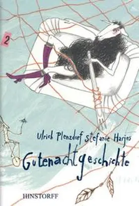 Plenzdorf |  Gutenachtgeschichte | Buch |  Sack Fachmedien