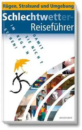 Schielke / Vitense |  Damit Sie nicht im Regen stehen ! | Buch |  Sack Fachmedien