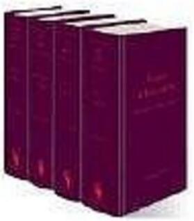 Kirsch |  Werke | Buch |  Sack Fachmedien