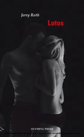 Roth |  Lotos | eBook | Sack Fachmedien
