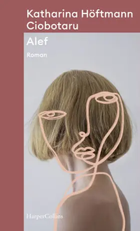 Höftmann Ciobotaru |  Alef | Buch |  Sack Fachmedien