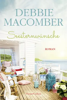 Macomber |  Seesternwünsche | Buch |  Sack Fachmedien