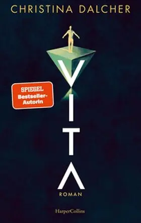 Dalcher |  VITA | Buch |  Sack Fachmedien