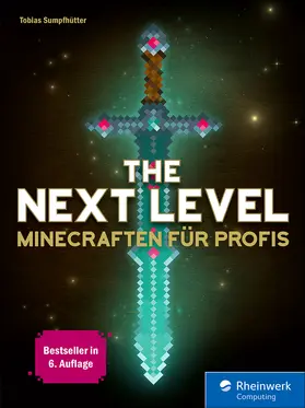 Sumpfhütter | The Next Level | E-Book | www2.sack.de