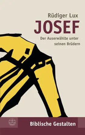 Lux |  Josef | Buch |  Sack Fachmedien