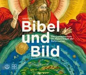 Poppe |  Bibel und Bild | Buch |  Sack Fachmedien