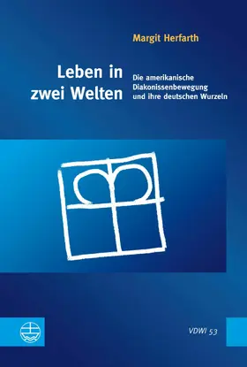 Herfarth |  Leben in zwei Welten | eBook | Sack Fachmedien