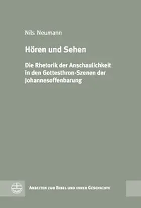 Neumann |  Hören und Sehen | Buch |  Sack Fachmedien