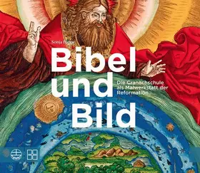 Poppe |  Bibel und Bild | eBook | Sack Fachmedien