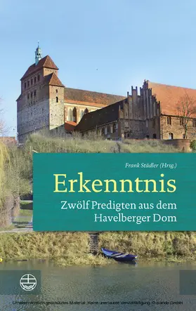Städler | Erkenntnis | E-Book | sack.de