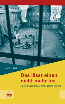 Aris |  Das lässt einen nicht mehr los | eBook | Sack Fachmedien