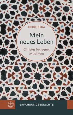 Josua |  Mein neues Leben | eBook | Sack Fachmedien