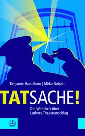 Hasselhorn / Gutjahr |  Tatsache! | Buch |  Sack Fachmedien