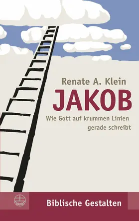 Klein |  Jakob | eBook | Sack Fachmedien