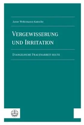 Wehrmann-Kutsche | Vergewisserung und Irritation | E-Book | sack.de