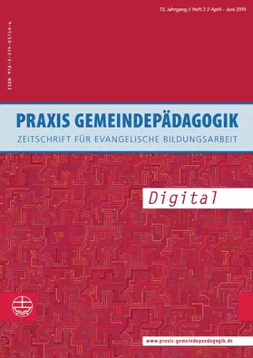 Charbonnier |  Digital | eBook | Sack Fachmedien