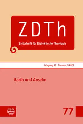 Plasger |  Barth und Anselm | Buch |  Sack Fachmedien