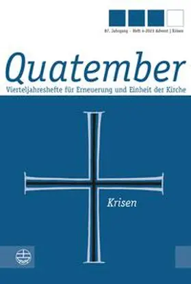 Schwerdtfeger / Bayreuther, / Gössling |  Krisen | Buch |  Sack Fachmedien