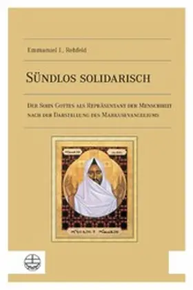 Rehfeld |  Su¨ndlos solidarisch | eBook | Sack Fachmedien