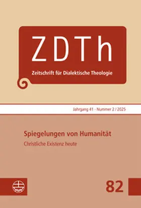 Plasger |  Spiegelungen von Humanität | Buch |  Sack Fachmedien
