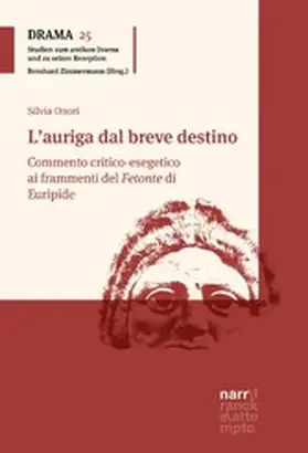 Onori |  L'auriga dal breve destino | eBook | Sack Fachmedien