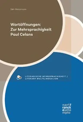 Weissmann |  Wortöffnungen | eBook | Sack Fachmedien