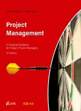 Schulz / Meier |  Project Management | eBook | Sack Fachmedien
