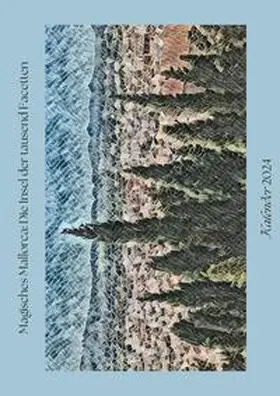 Philipp |  Magisches Mallorca: Die Insel der tausend Facetten | Buch |  Sack Fachmedien